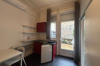 location appartement reims 51100