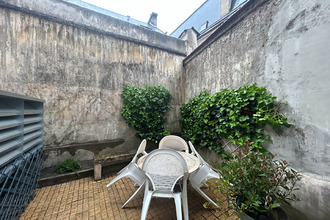 location appartement reims 51100
