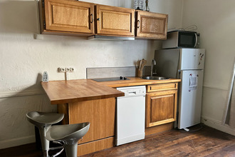 location appartement reims 51100