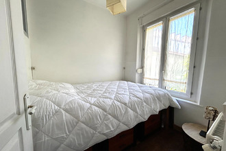 location appartement reims 51100
