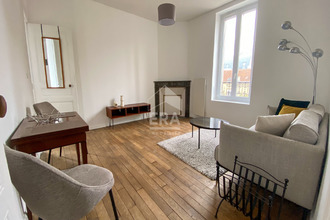 location appartement reims 51100