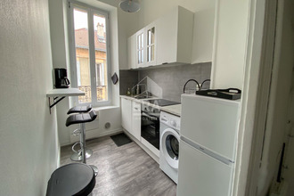 location appartement reims 51100