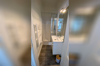 location appartement reims 51100