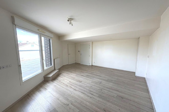 location appartement reims 51100