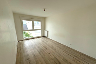 location appartement reims 51100