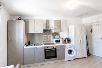 location appartement reims 51100