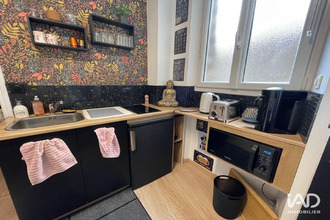 location appartement reims 51100
