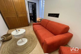 location appartement reims 51100