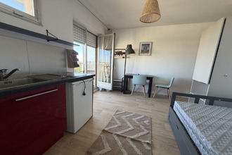 location appartement reims 51100