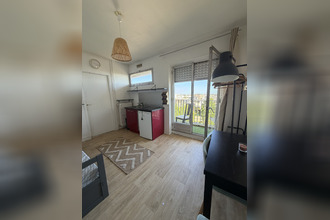 location appartement reims 51100