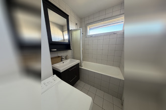 location appartement reims 51100