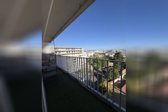 location appartement reims 51100