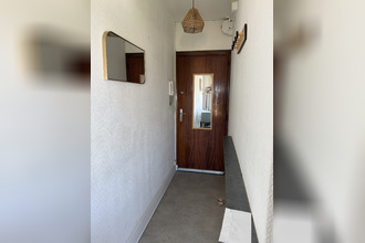 location appartement reims 51100
