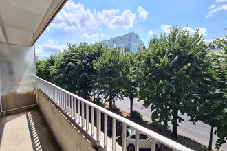 location appartement reims 51100