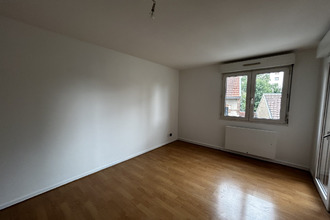 location appartement reims 51100