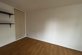 location appartement reims 51100