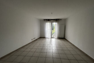 location appartement reims 51100