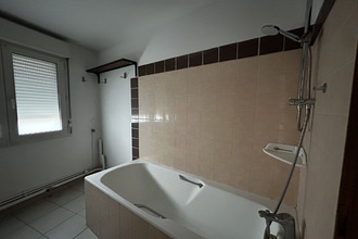 location appartement reims 51100