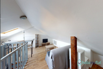 location appartement reims 51100