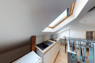 location appartement reims 51100