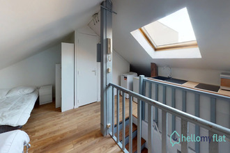 location appartement reims 51100