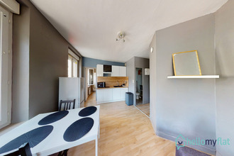location appartement reims 51100