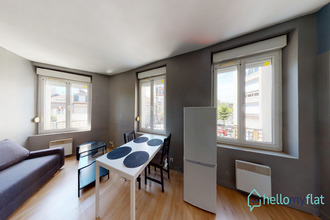 location appartement reims 51100