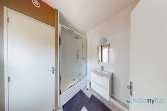 location appartement reims 51100
