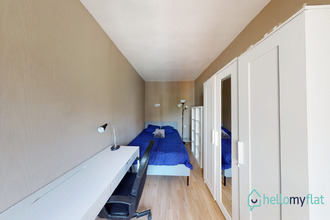 location appartement reims 51100