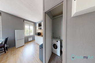 location appartement reims 51100