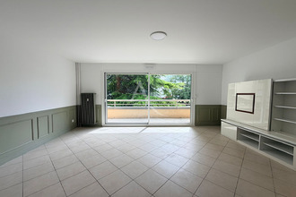 location appartement reims 51100