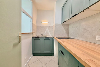 location appartement reims 51100