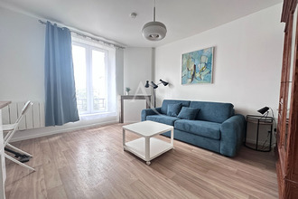 location appartement reims 51100