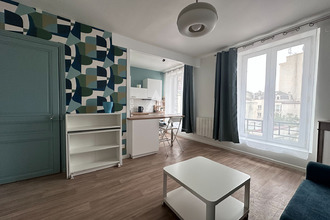 location appartement reims 51100