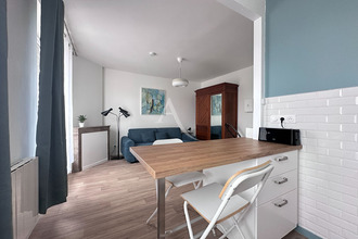 location appartement reims 51100