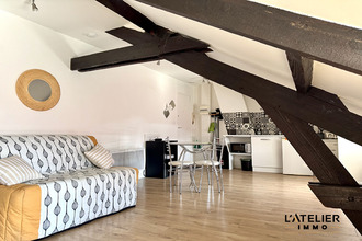 location appartement reims 51100