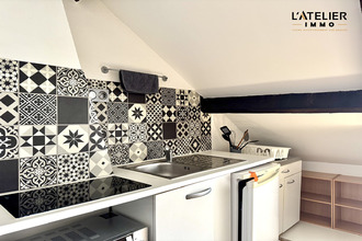 location appartement reims 51100
