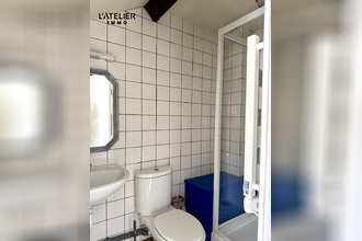 location appartement reims 51100
