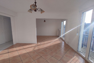 location appartement reims 51100
