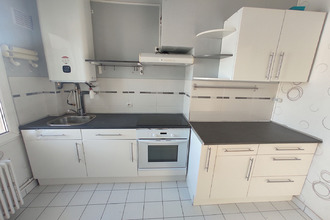location appartement reims 51100