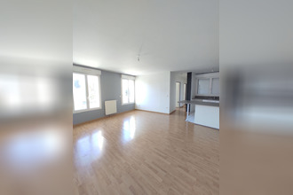 location appartement reims 51100