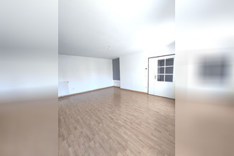 location appartement reims 51100