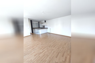 location appartement reims 51100