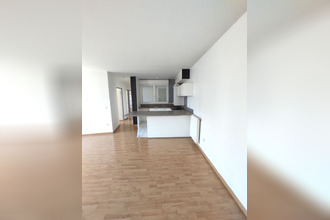 location appartement reims 51100