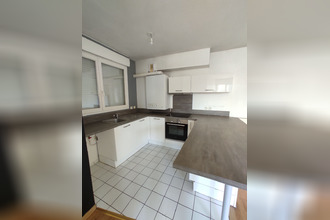 location appartement reims 51100