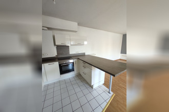 location appartement reims 51100