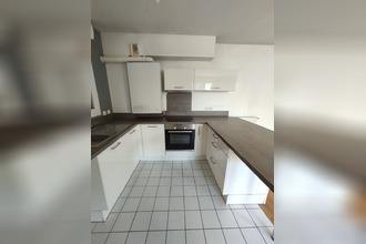 location appartement reims 51100