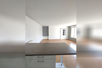 location appartement reims 51100
