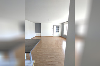 location appartement reims 51100