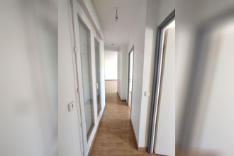 location appartement reims 51100